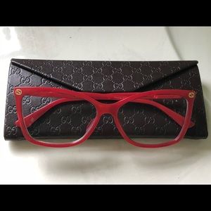 gucci gg00250